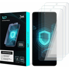 3MK 1UP gamer védőfólia Oppo A78 5G (3MK4738) mobiltelefon kellék