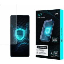 3MK 1UP gamer védőfólia Oppo Reno 6 Pro 5G PEPM00 (5903108404150) mobiltelefon kellék