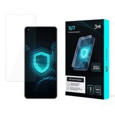 3MK 1UP gamer védőfólia OPPO Reno 7 Lite 5G 145991 mobiltelefon kellék