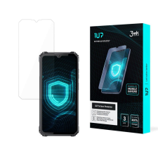3MK 1UP gamer védőfólia Oukitel WP28 W-31UP-OWP28 mobiltelefon kellék