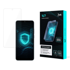 3MK 1UP gamer védőfólia POCO C50 150493 mobiltelefon kellék