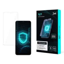 3MK 1UP gamer védőfólia Redmi A2/A2+ 149957 mobiltelefon kellék