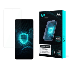 3MK 1UP gamer védőfólia Redmi K60 / K60 Pro W-31UP-RK60/P mobiltelefon kellék