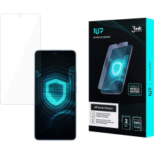 3MK 1UP gamer védőfólia Redmi Note 13 4G (5903108555678) mobiltelefon kellék