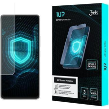 3MK 1UP gamer védőfólia Samsung Galaxy A53 5G (3MK2504) mobiltelefon kellék