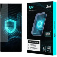 3MK 1UP gamer védőfólia Samsung Galaxy S22+ 5G (3MK2404) mobiltelefon kellék