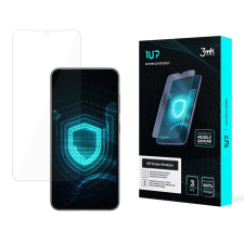 3MK 1UP gamer védőfólia Samsung Galaxy S24 154299 mobiltelefon kellék