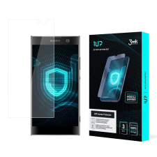 3MK 1UP gamer védőfólia Sony Xperia XA2 133434 mobiltelefon kellék