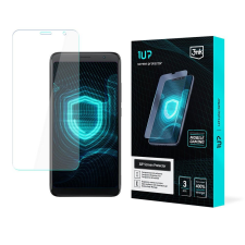 3MK 1UP gamer védőfólia TCL 403 152645 mobiltelefon kellék