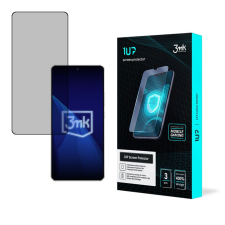 3MK 1UP gamer védőfólia Vivo IQOO Z9s W-31UP-VIZ mobiltelefon kellék