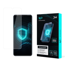 3MK 1UP gamer védőfólia Vivo V23e 139990 mobiltelefon kellék