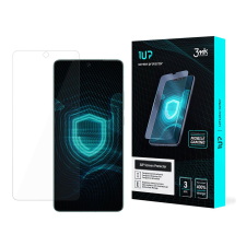 3MK 1UP gamer védőfólia Vivo X100s W-31UP-VX100s mobiltelefon kellék