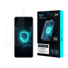 3MK 1UP gamer védőfólia Vivo Y75 4G 144470 mobiltelefon kellék