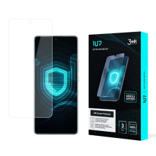 3MK 1UP gamer védőfólia Xiaomi 12 Pro 140947 mobiltelefon kellék