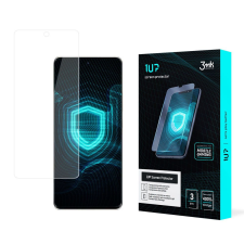 3MK 1UP gamer védőfólia Xiaomi Civi 139056 mobiltelefon kellék