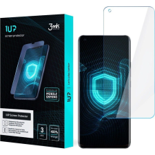 3MK 1UP gamer védőfólia Xiaomi Mi 11 Ultra 5G ( ) mobiltelefon kellék