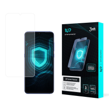3MK 1UP gamer védőfólia Xiaomi Mi 9 133382 mobiltelefon kellék