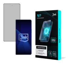 3MK 1UP gamer védőfólia Xiaomi Mix Fold 4 (front) W-31UP-XMF4f mobiltelefon kellék