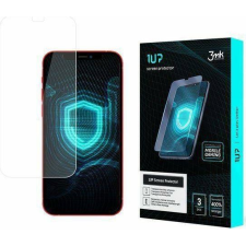 3MK 1UP gamer védőfólia Xiaomi POCO M5s (3MK4098) mobiltelefon kellék