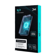 3MK 1UP Pro Gaming kijelzővédő Motorola Moto G05 mobiltelefon kellék
