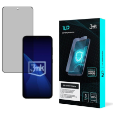 3MK 1UP Samsung Galaxy S25 Telefon kijelzővédő üveg (5903108611510) mobiltelefon kellék