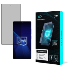3MK 1UP Samsung Galaxy S25 Ultra Telefon kijelzővédő üveg (5903108604321) mobiltelefon kellék
