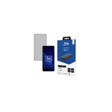 3MK 3mk ARC+ védőfólia Realme GT 7 Pro üvegfólia mobiltelefon kellék