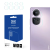 3MK 3mk Kameralencse védőfólia Oppo Reno 10 (CPH2531)/Pro