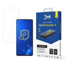 3MK 3mk SilverProtection+ fólia Huawei nova 10 SE mobiltelefon kellék