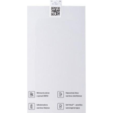 3MK All-Safe Anti Shock Screen Protector 5db (5903108389099) mobiltelefon kellék