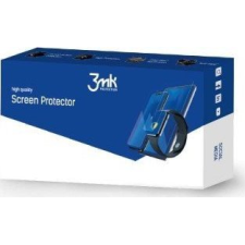 3MK All-Safe Hammer Screen Protector 25db (191415563) mobiltelefon kellék