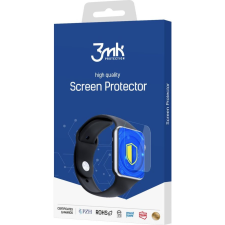 3MK All-Safe óravédő készlet tartozékokkal (5903108390187) mobiltelefon kellék