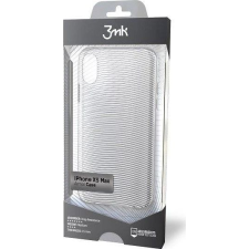 3MK Apple iPhone X AS ArmorCase (52190-uniw) tok és táska