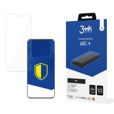 3mk ARC+ fólia Honor Magic6 Pro-hoz mobiltelefon kellék