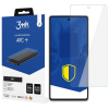 3MK ARC+ Google Pixel 7 5G Edzett üveg kijelzővédő (5903108495875)