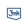 3MK ARC+ képernyővédő iPhone Duo