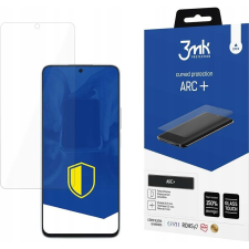 3MK ARC+ kijelző védőfólia Honor 90 (5903108530699) mobiltelefon kellék