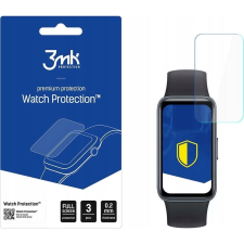 3MK ARC+ kijelző védőfólia Honor Magic5 Pro (5903108530224) mobiltelefon kellék