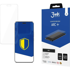 3MK ARC+ kijelző védőfólia Honor Magic6 Pro (3M005833) mobiltelefon kellék