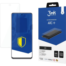 3MK ARC+ kijelző védőfólia Huawei Nova 9 SE (brak) mobiltelefon kellék