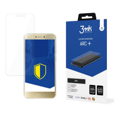 3MK ARC+ kijelző védőfólia Huawei P8 Lite 2017 129964 mobiltelefon kellék
