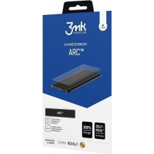 3MK ARC+ kijelző védőfólia OnePlus 11R (brak) mobiltelefon kellék