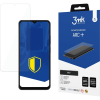 3MK ARC+ kijelző védőfólia Oppo A38 ( )