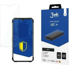 3MK ARC+ kijelző védőfólia Realme C21 (3MK1559) mobiltelefon kellék