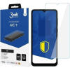 3MK ARC+ kijelző védőfólia Samsung Galaxy A04 (3MK4207)