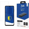 3MK ARC+ kijelző védőfólia Samsung Galaxy A13 4G (3MK2815)