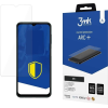 3MK ARC+ kijelző védőfólia Samsung Galaxy M13 4G (brak)