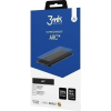 3MK ARC+ kijelző védőfólia Samsung Galaxy M13 5G (brak)
