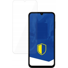 3MK ARC+ kijelző védőfólia Samsung Galaxy M15 5G (3MK5930) mobiltelefon kellék