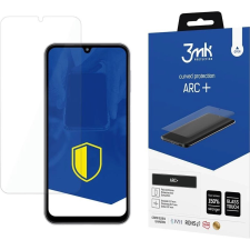 3MK ARC+ kijelző védőfólia Samsung Galaxy M34 5G ( ) mobiltelefon kellék